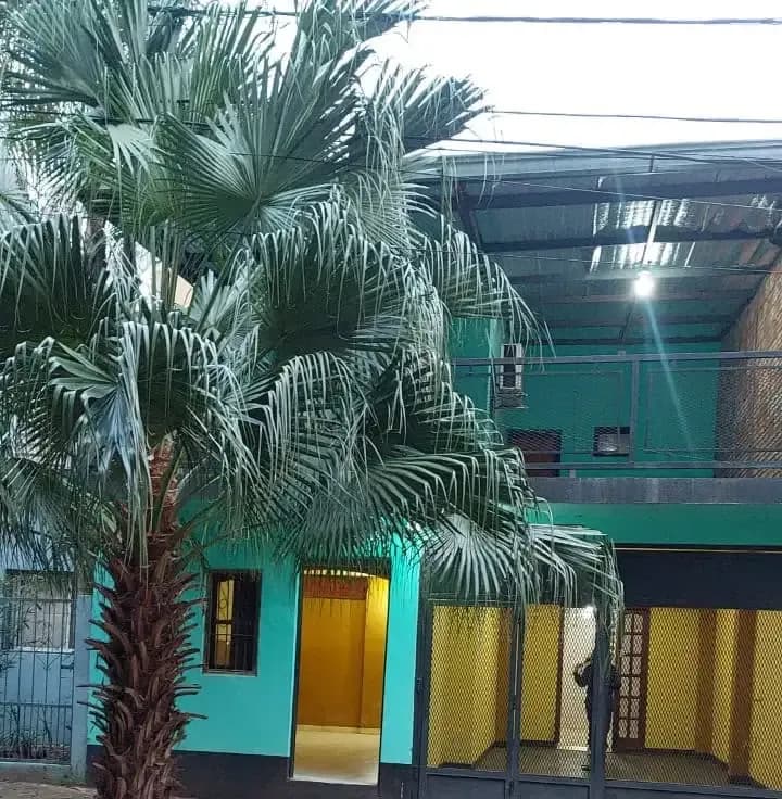 Duplex
