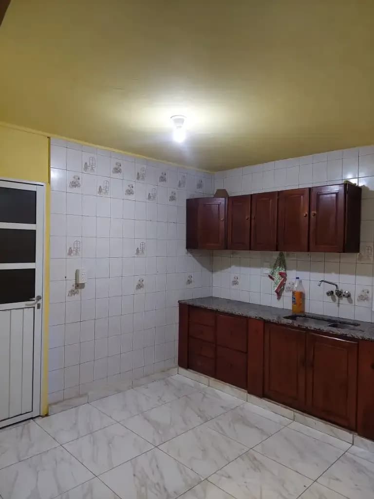 Duplex