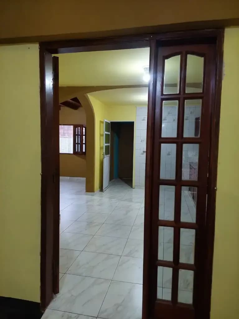 Duplex