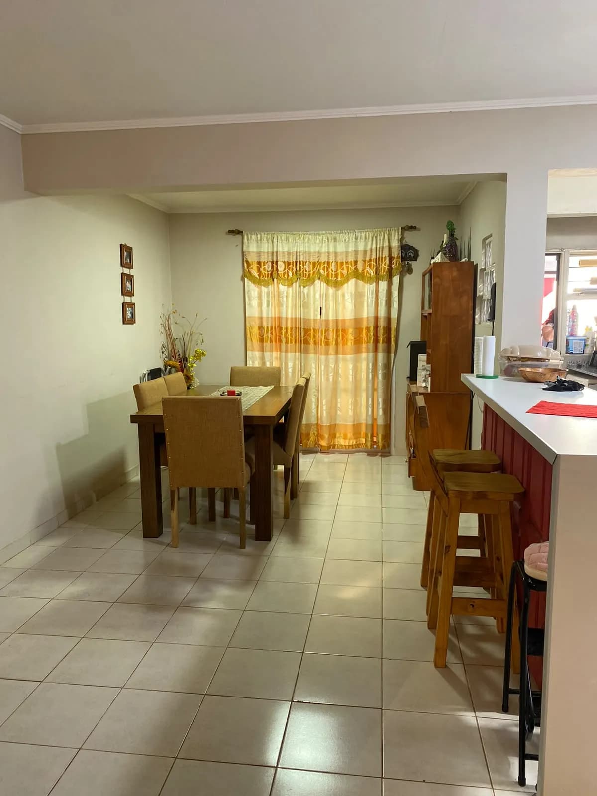 Casa en Venta en B° Terrazas de Itaembe Mini