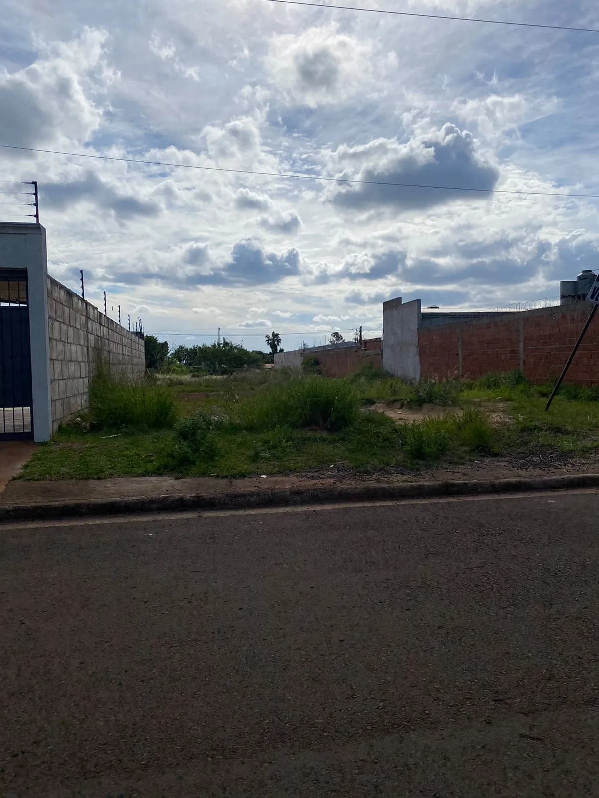 Terreno en venta en Posadas