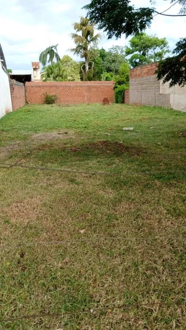Terreno en venta en Posadas