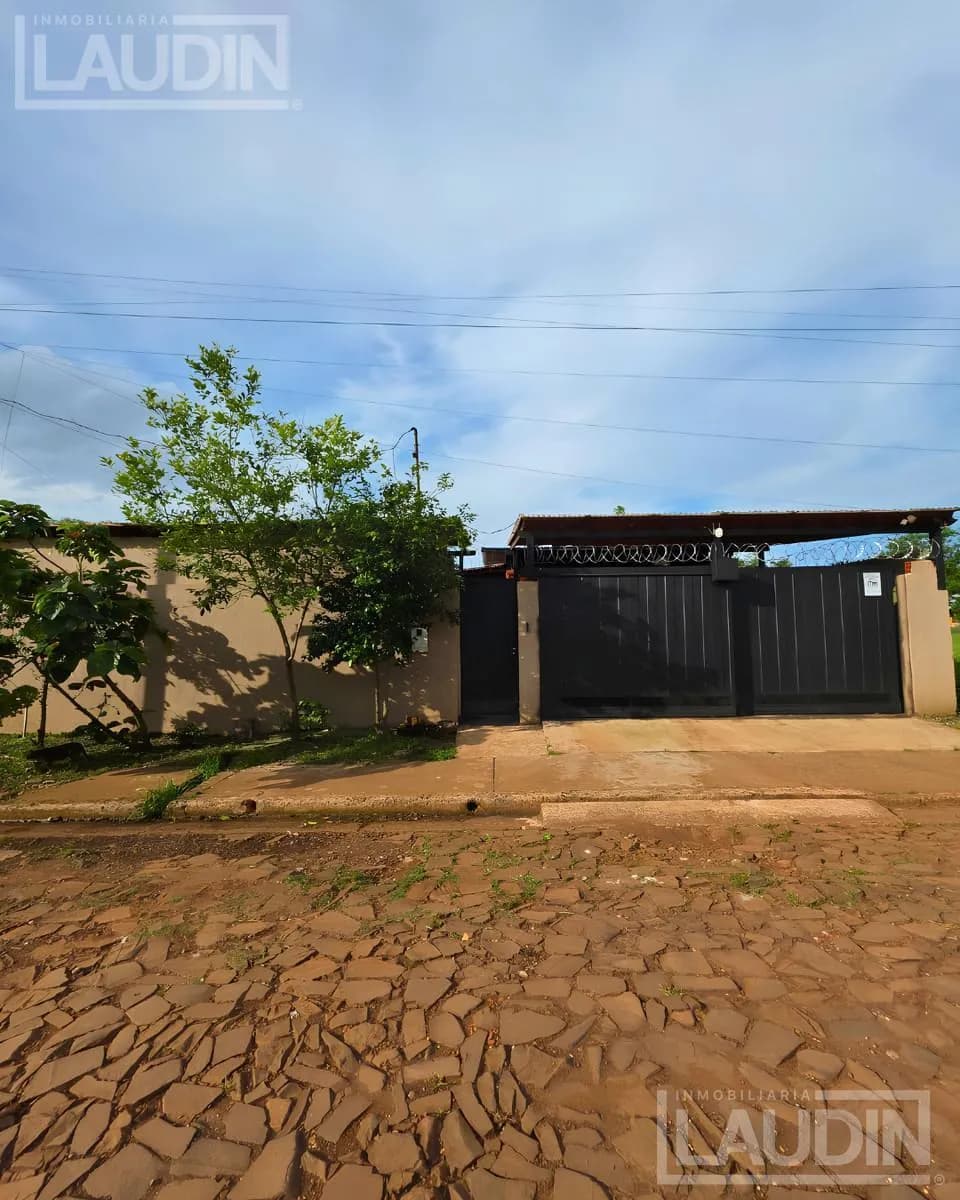 Se Vende Casa Premium en Garupa