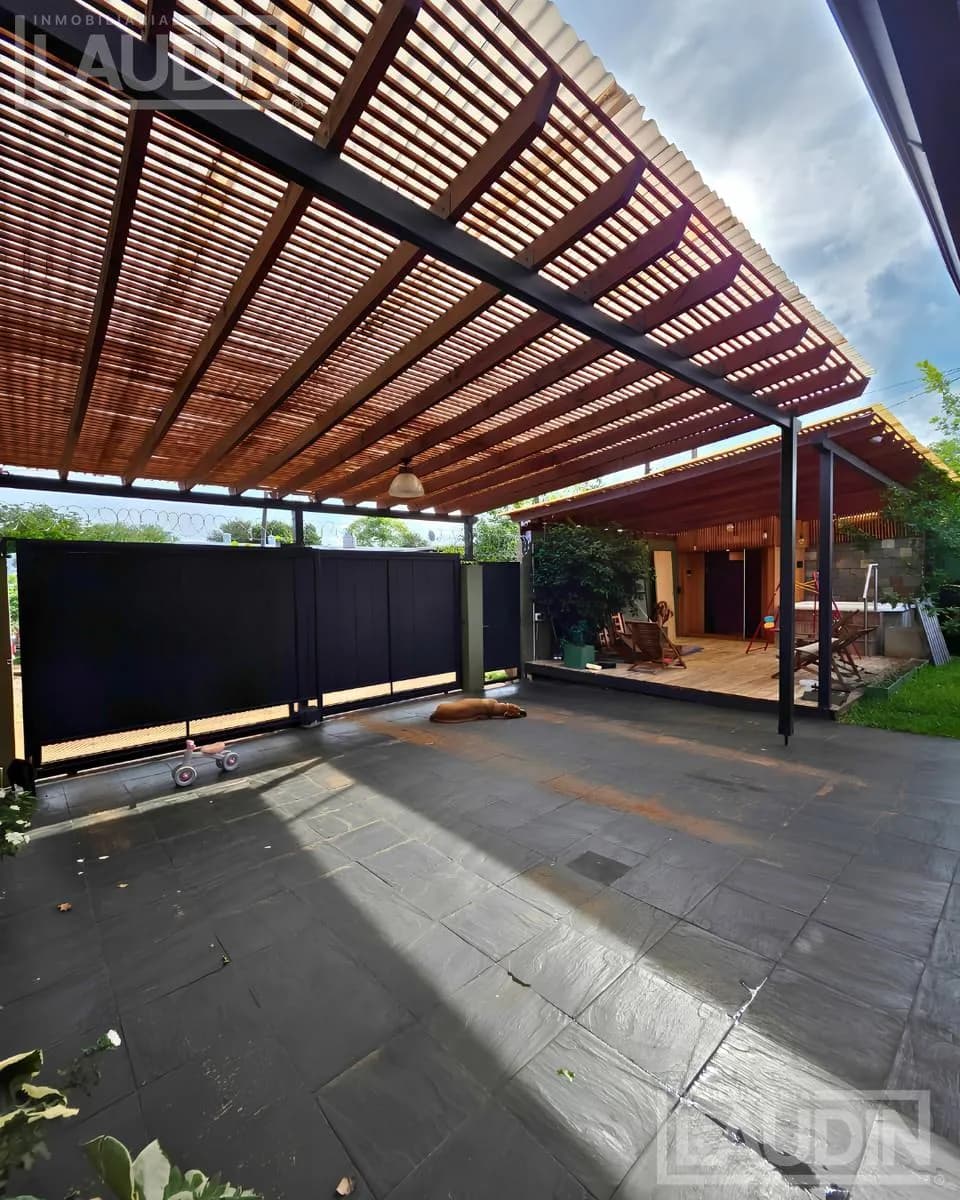 Se Vende Casa Premium en Garupa