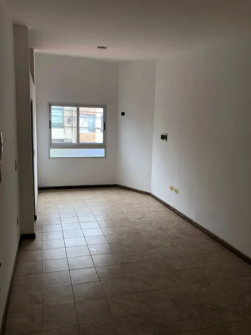 ALQUILER - DEPTO Monoambiente Céntrico, en Posadas.