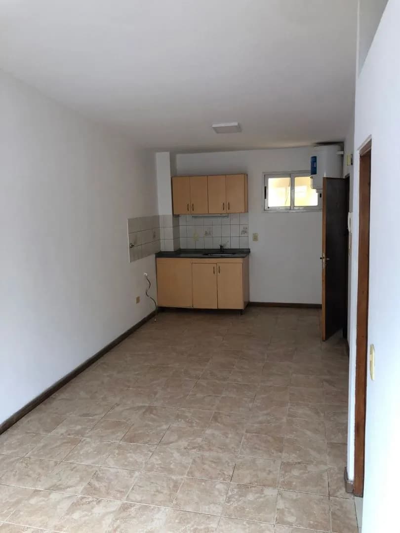 ALQUILER - DEPTO Monoambiente Céntrico, en Posadas.