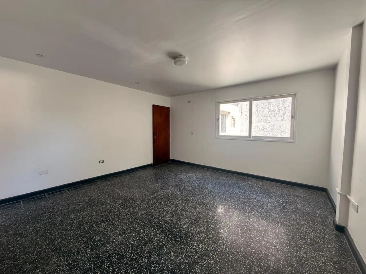 Departamento en Centro
