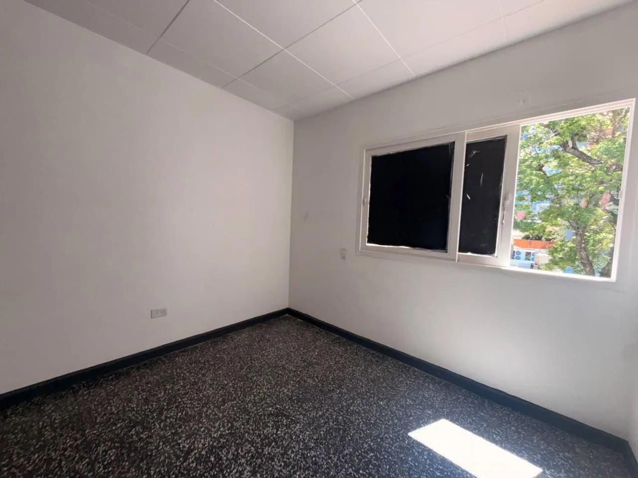 Departamento en Centro