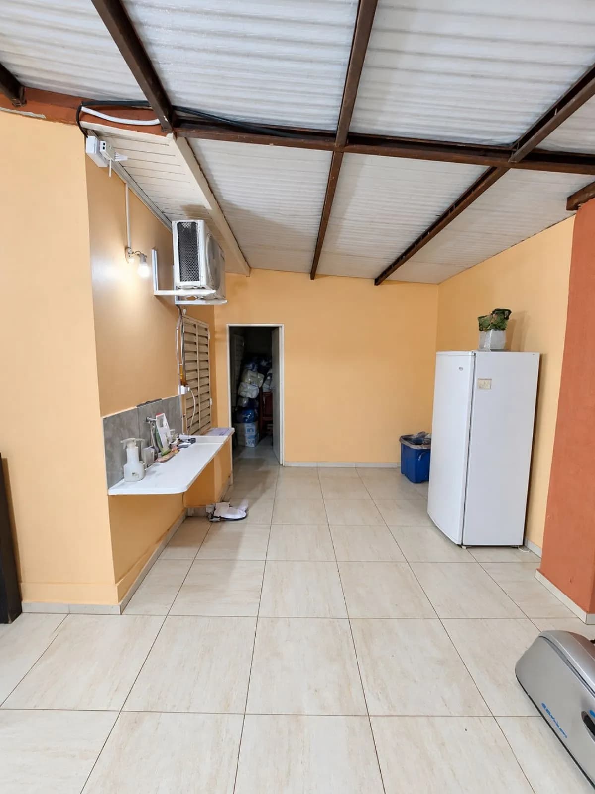 Casa - Posadas