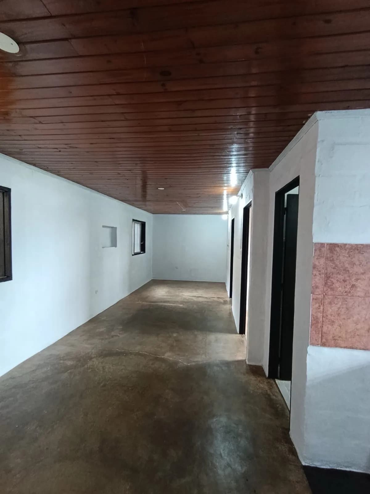 Departamento - Posadas