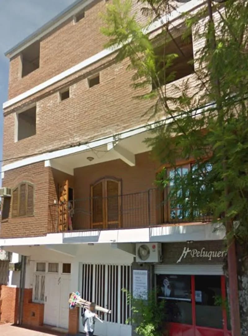 Departamento en alquiler en Posadas
