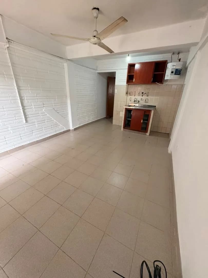 Departamento en alquiler en Posadas