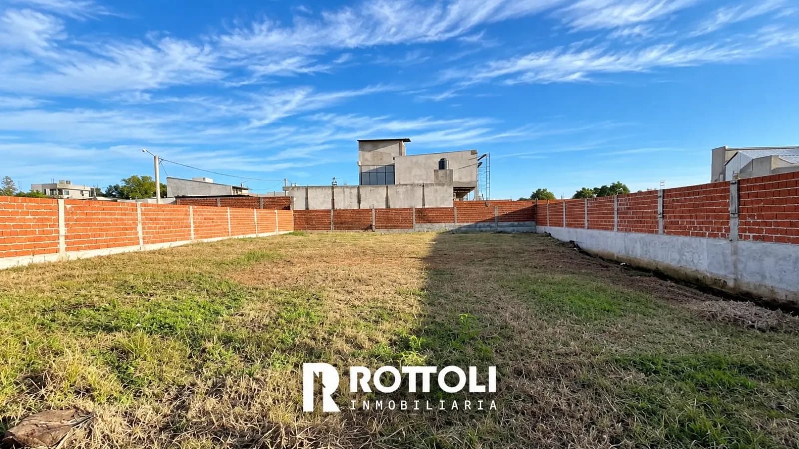 Terreno en venta en Garupá