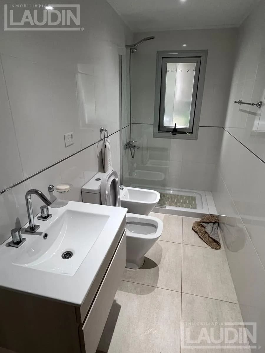 Se Vende Departamento 2 Dormitorios en Costanera