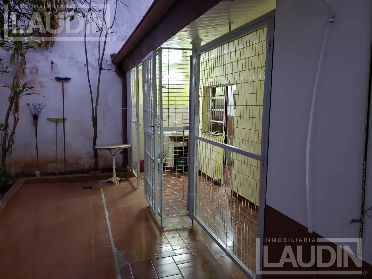 Se Alquila Casa en Villa Lanús