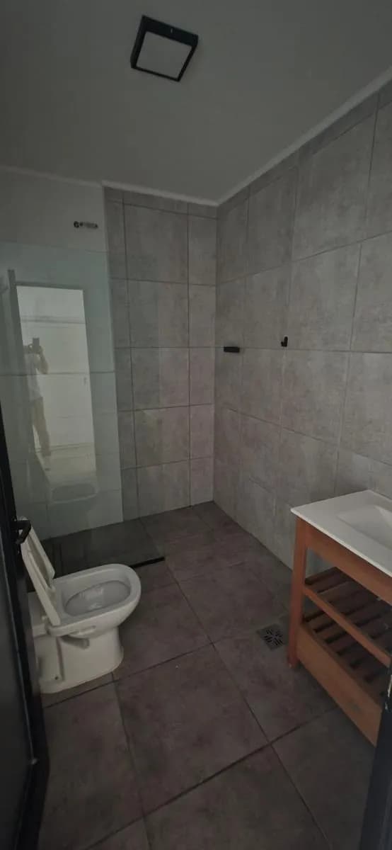Departamento de 1 dormitorio en Oberá