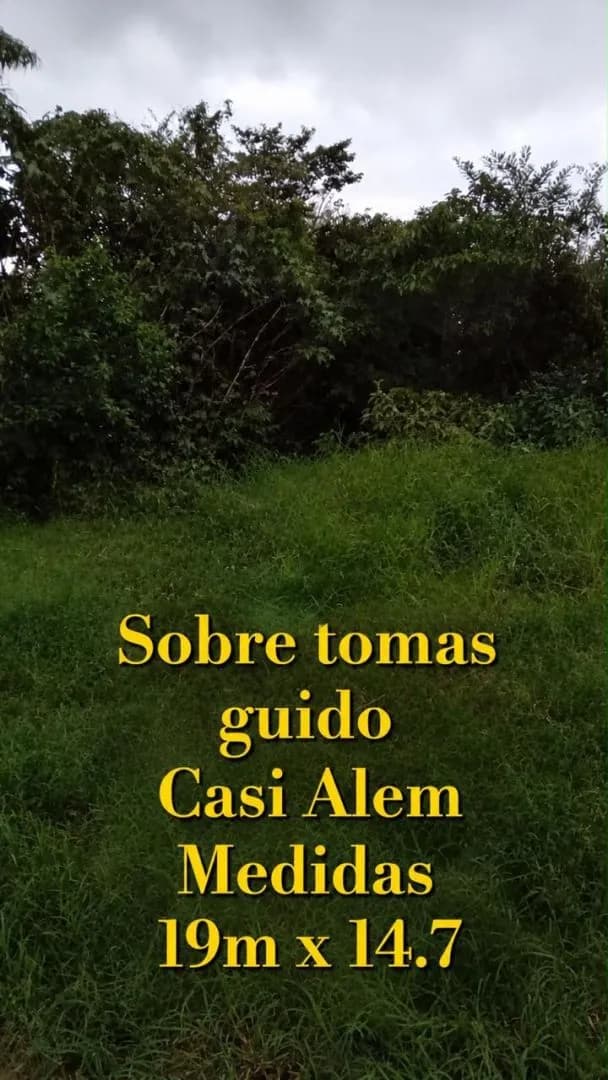 Propiedad