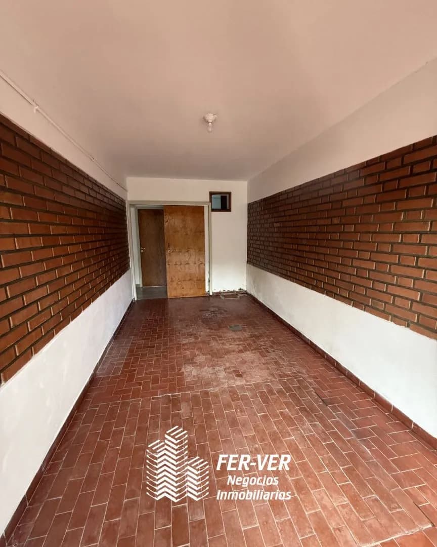 Dúplex en alquiler en zona residencial de Posadas