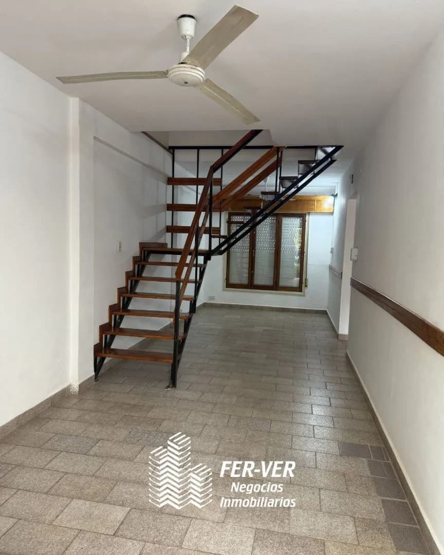 Dúplex en alquiler en zona residencial de Posadas