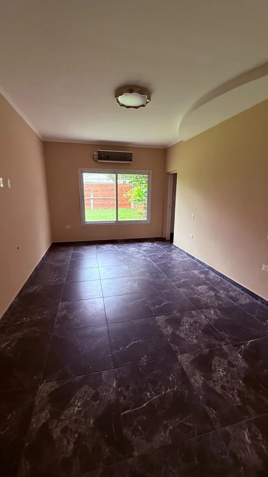 Casa en venta  de 3 Dormitorios en Barrio Costa Pora Z/ Jauretche y Alem