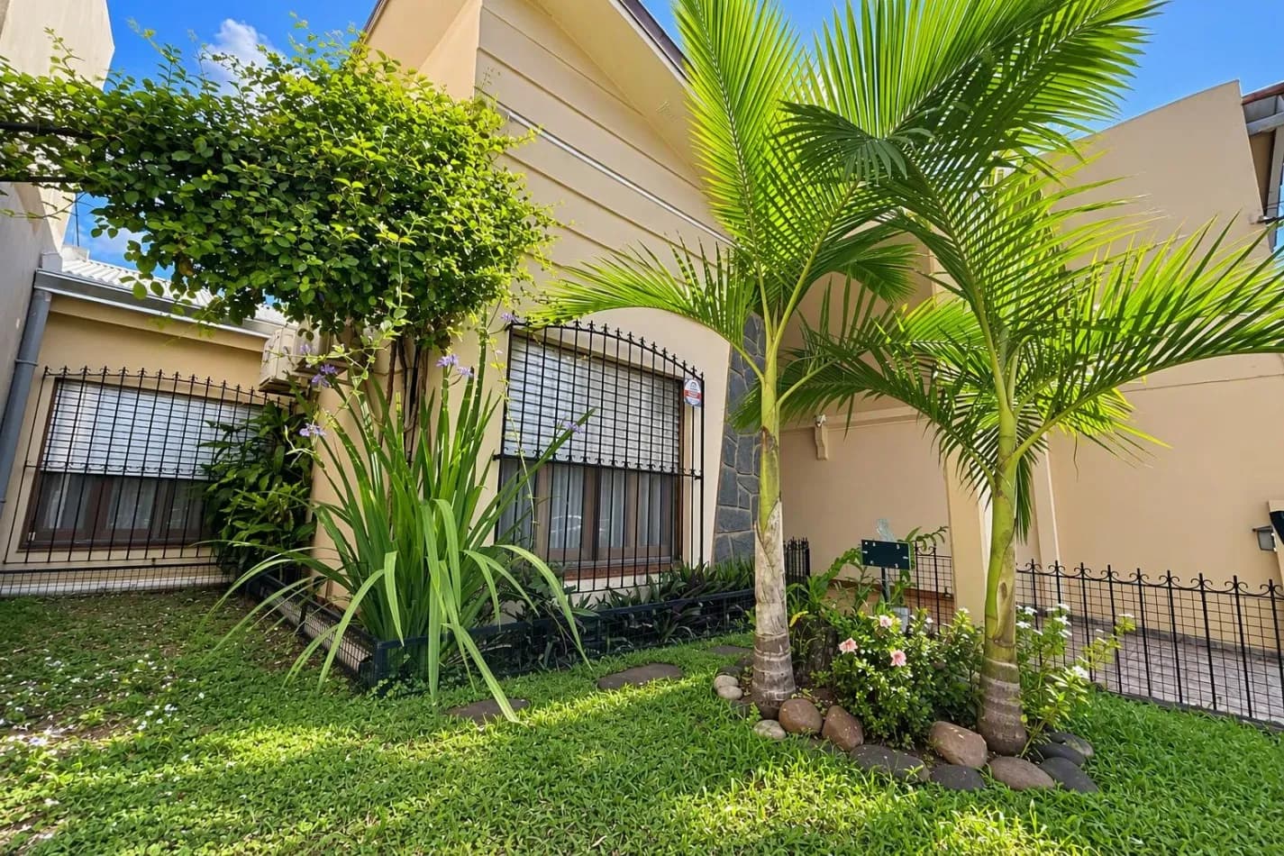 CASA CENTRICA EN VENTA-POSADAS MISIONES