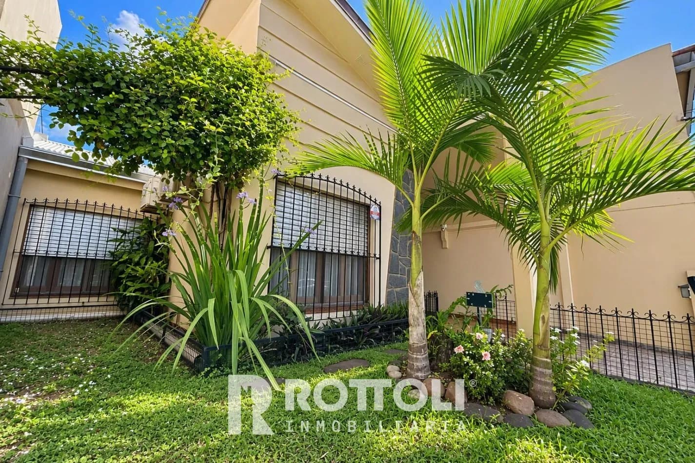 CASA CENTRICA EN VENTA-POSADAS MISIONES