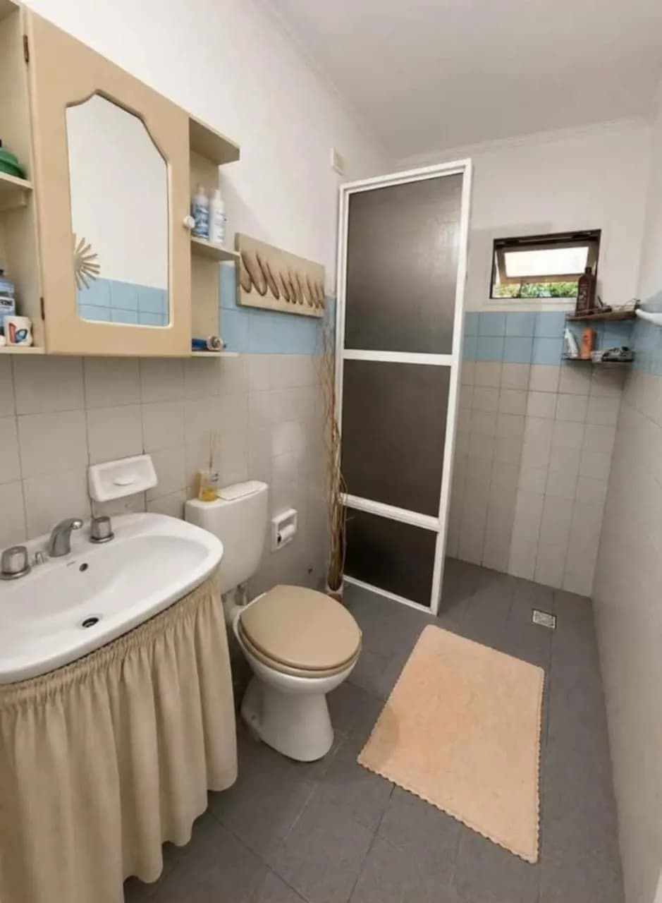 Casa en venta en Lomas del Sol, Garupá