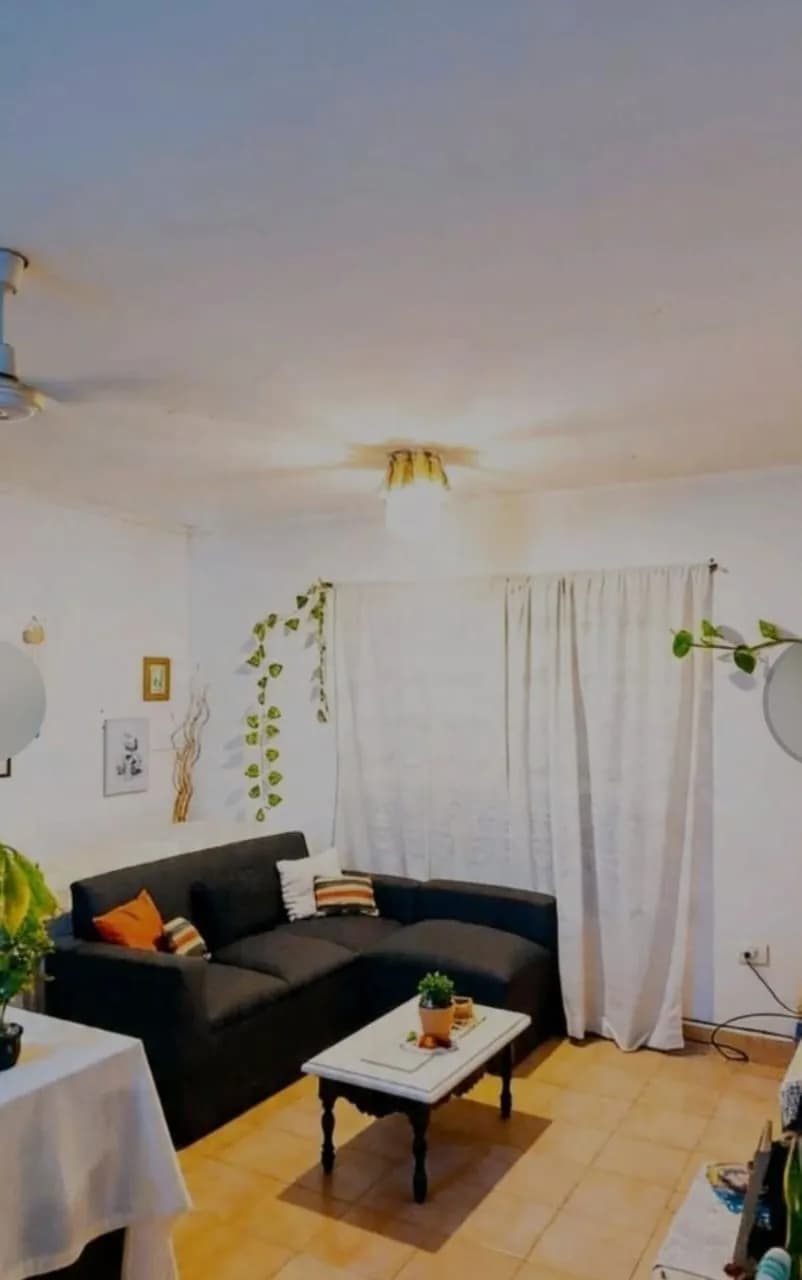 Casa en venta en Lomas del Sol, Garupá