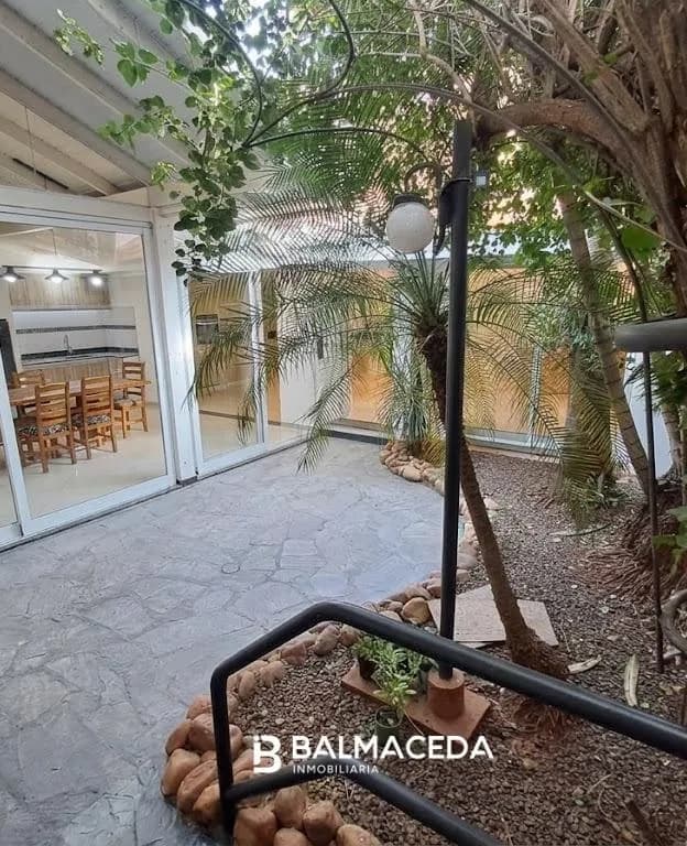 CASA PREMIUM EN ALQUILER