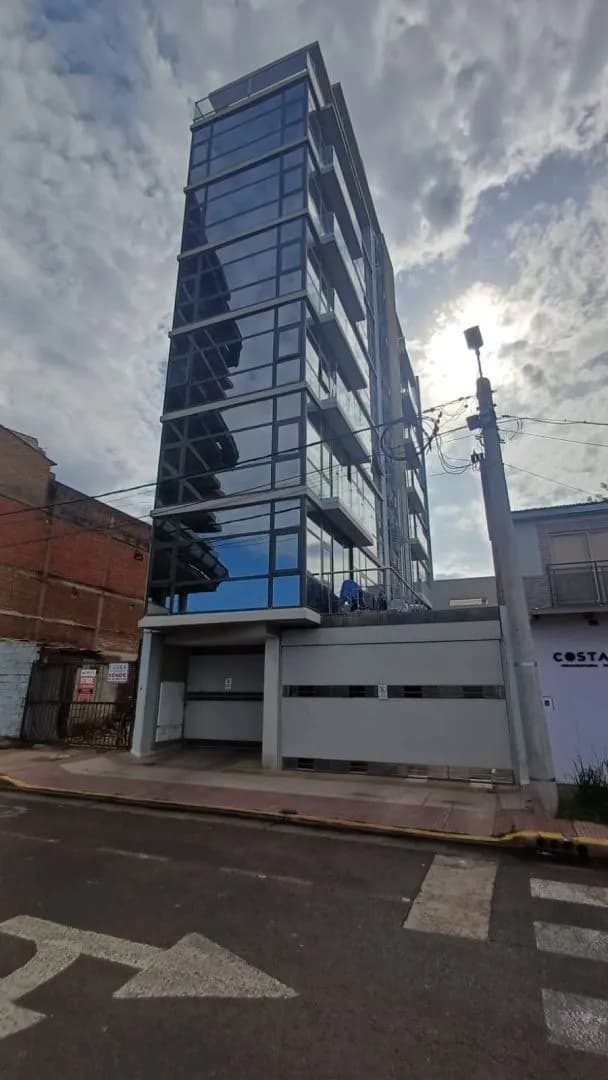 Departamento en venta en Posadas