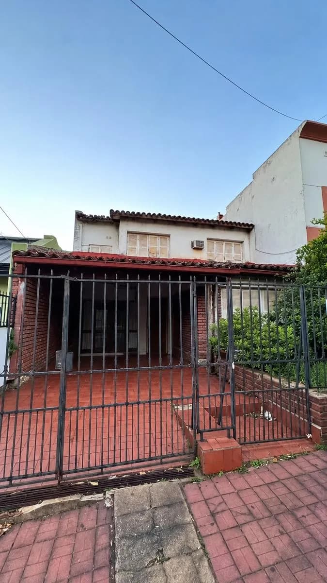 Casa en venta en Posadas
