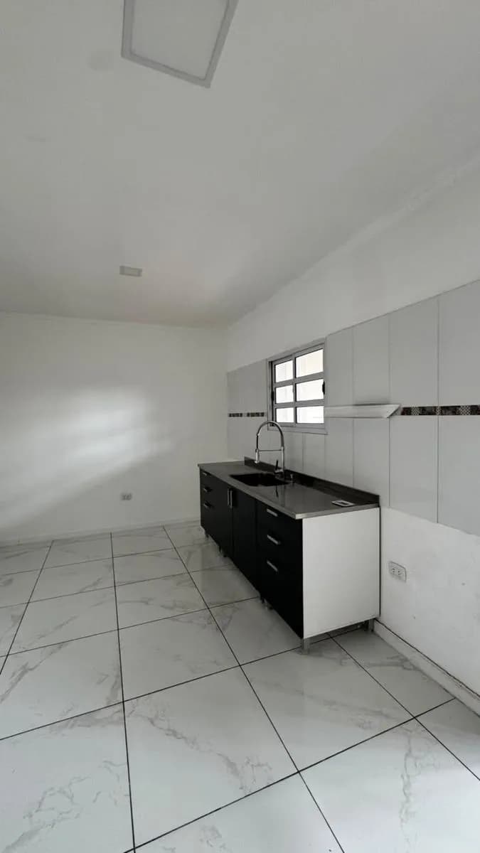 Duplex a estrenar en venta