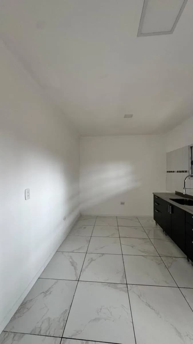 Duplex a estrenar en venta