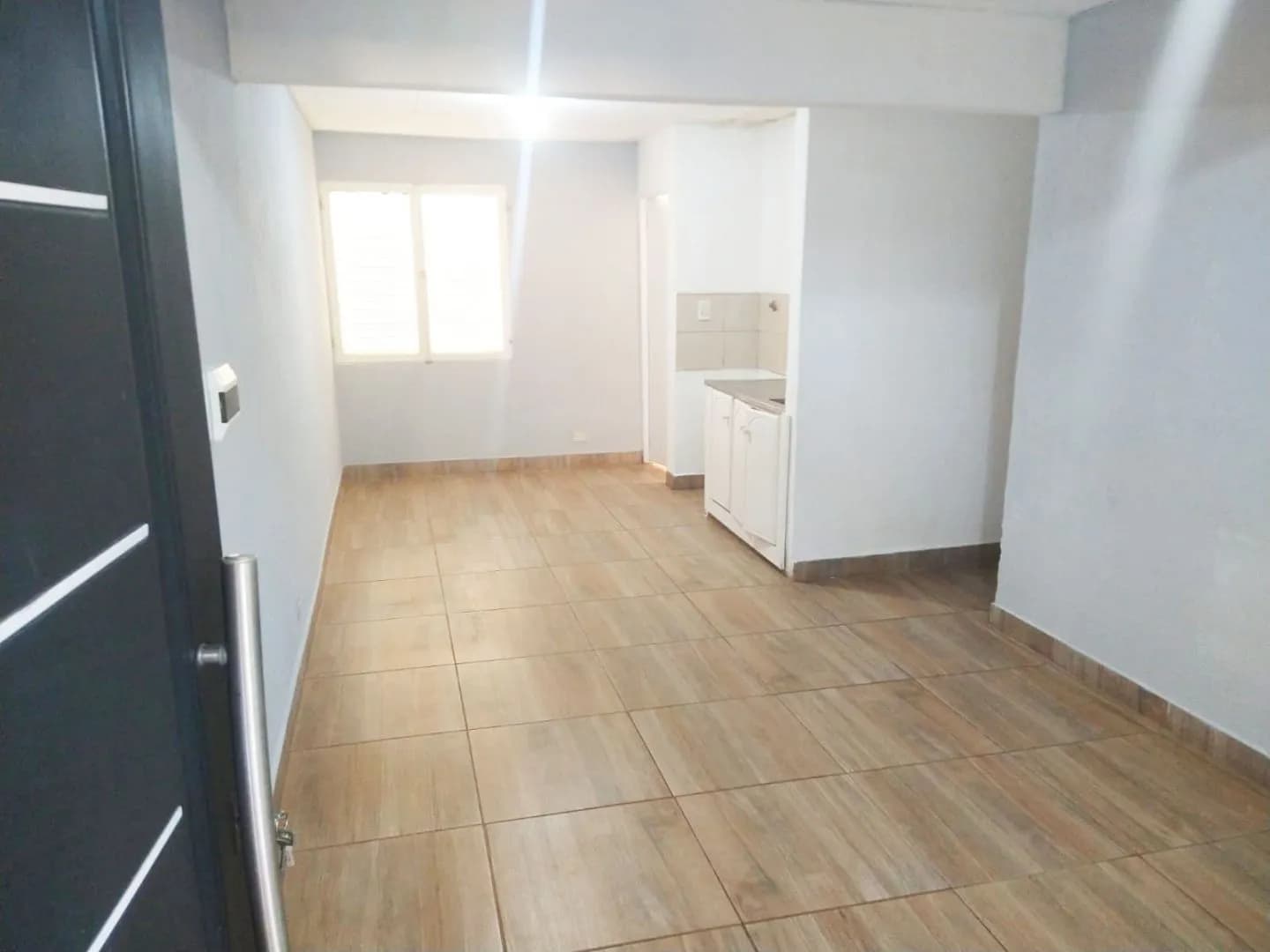 ALQUILER DEPTO. 2 DORM, Ch 148, V. Cabello, Posadas