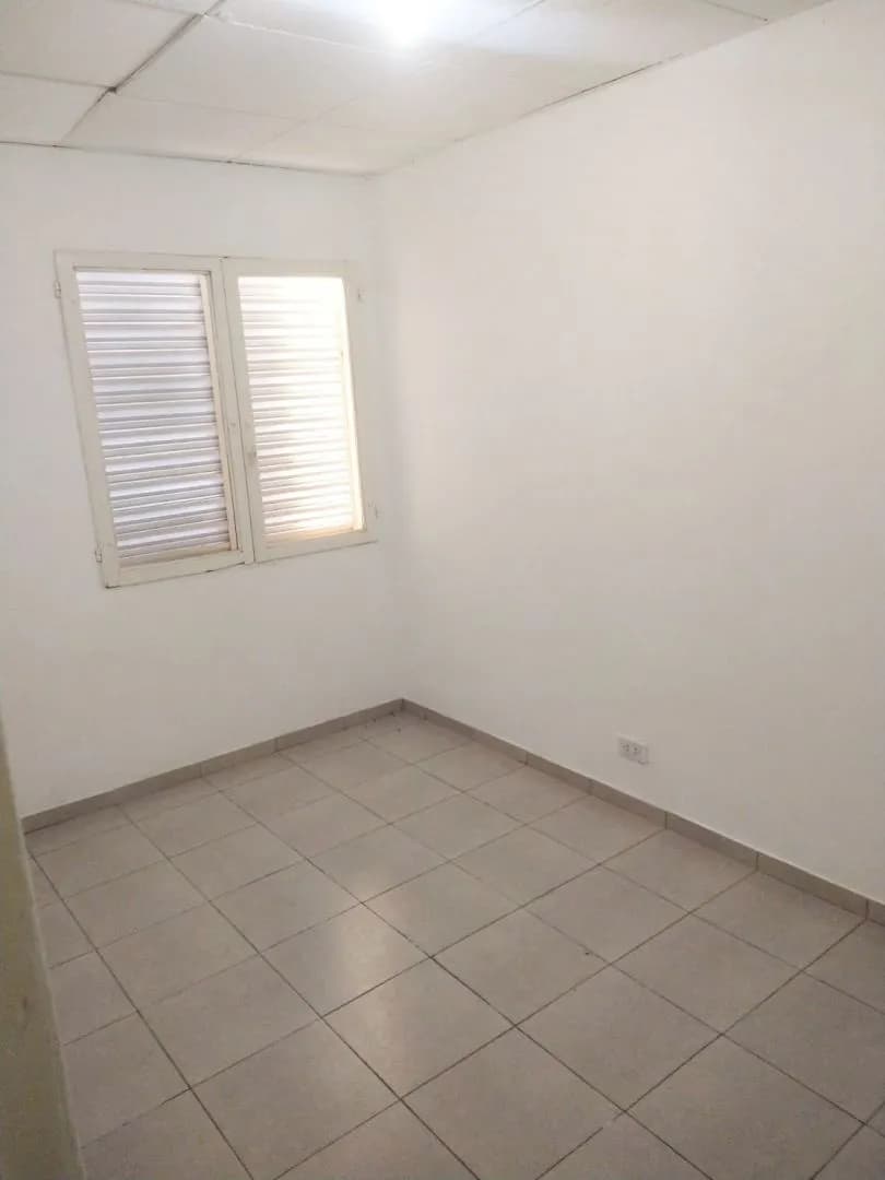 ALQUILER DEPTO. 2 DORM, Ch 148, V. Cabello, Posadas