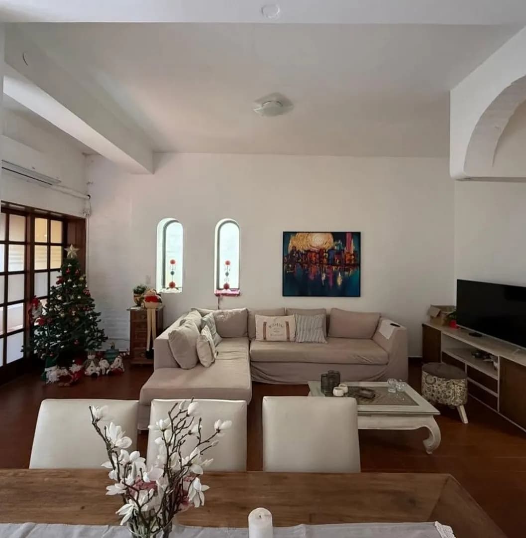 Casa en venta en Posadas
