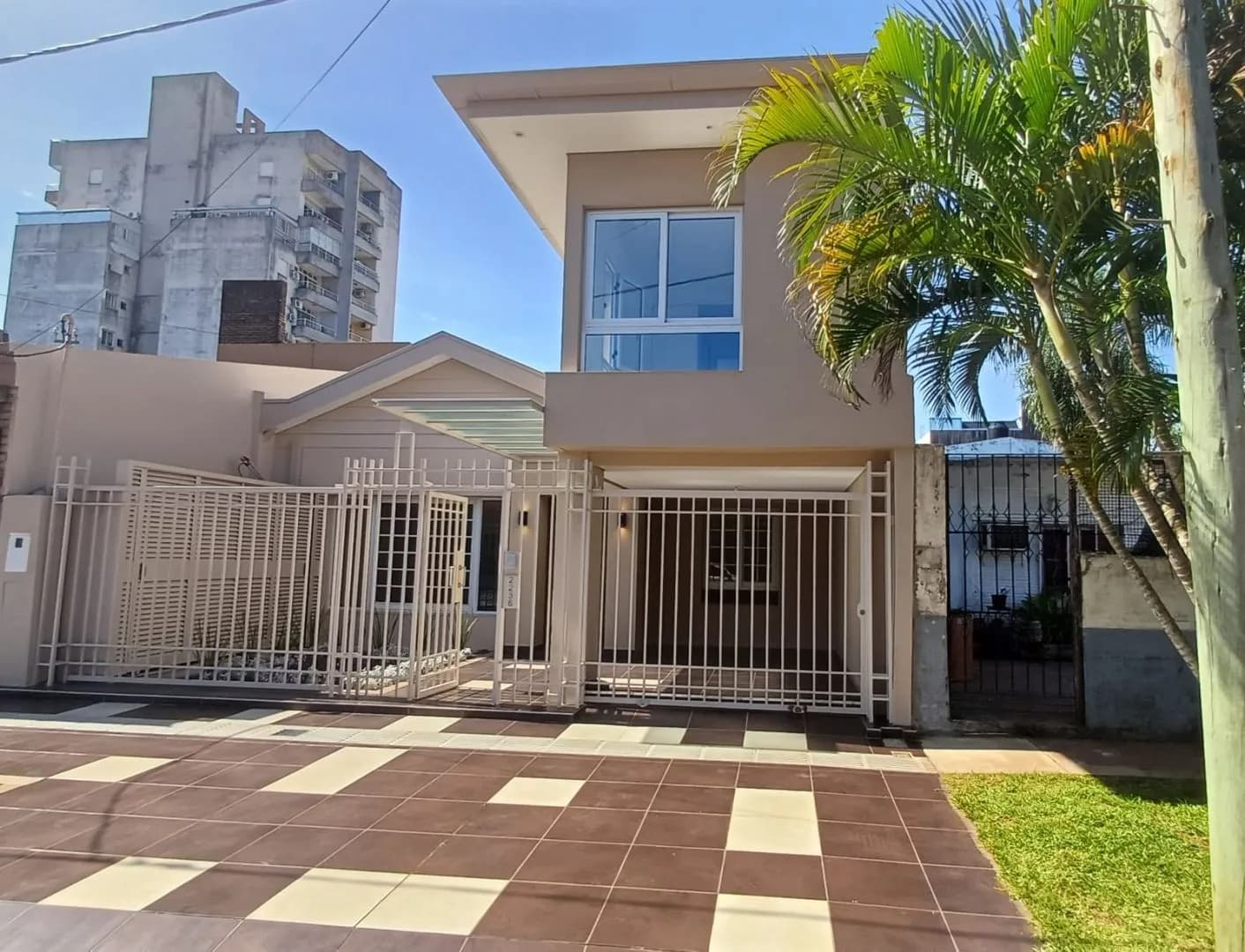 Casa en venta en Posadas