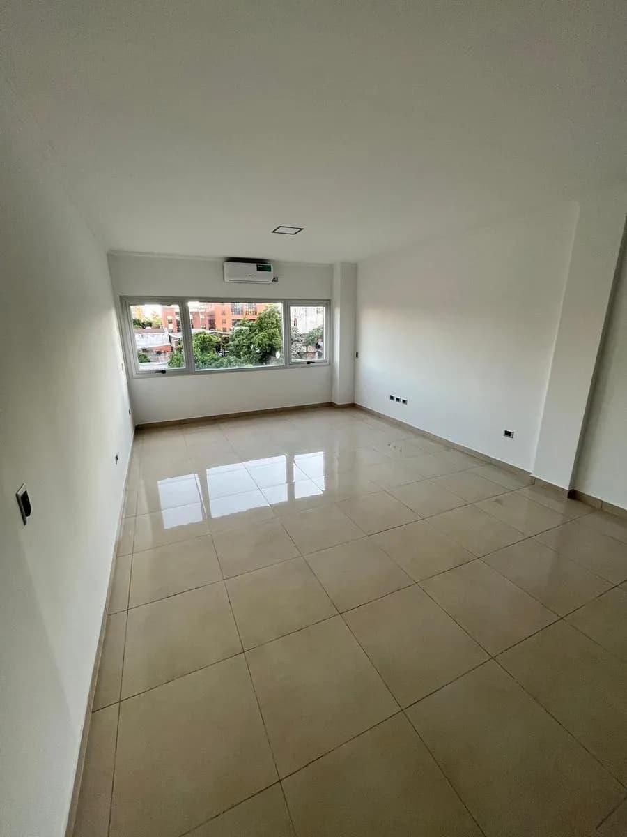 Monoambiente  apto profesional en alquiler