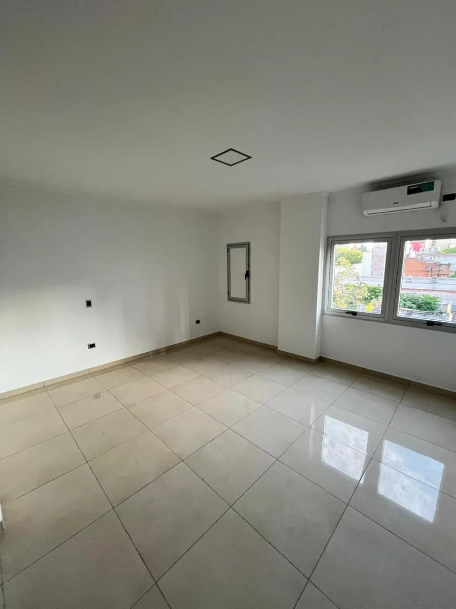 Monoambiente  apto profesional en alquiler