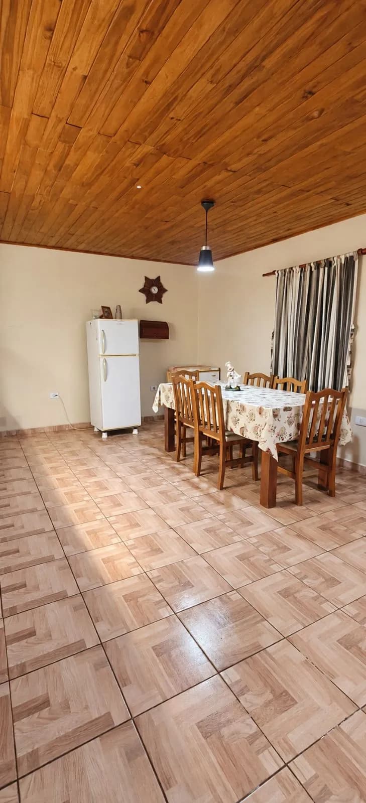 Casa - Posadas