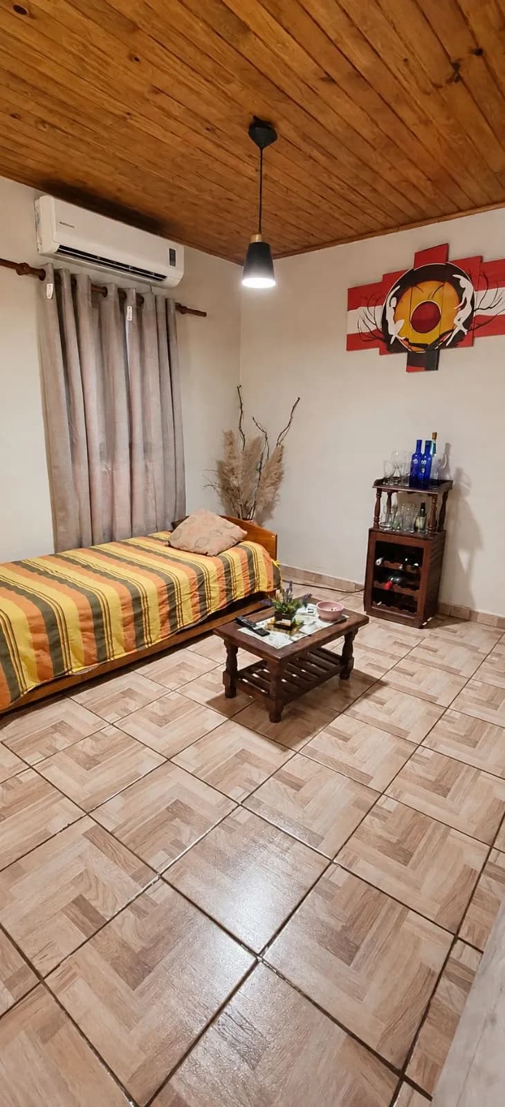 Casa - Posadas