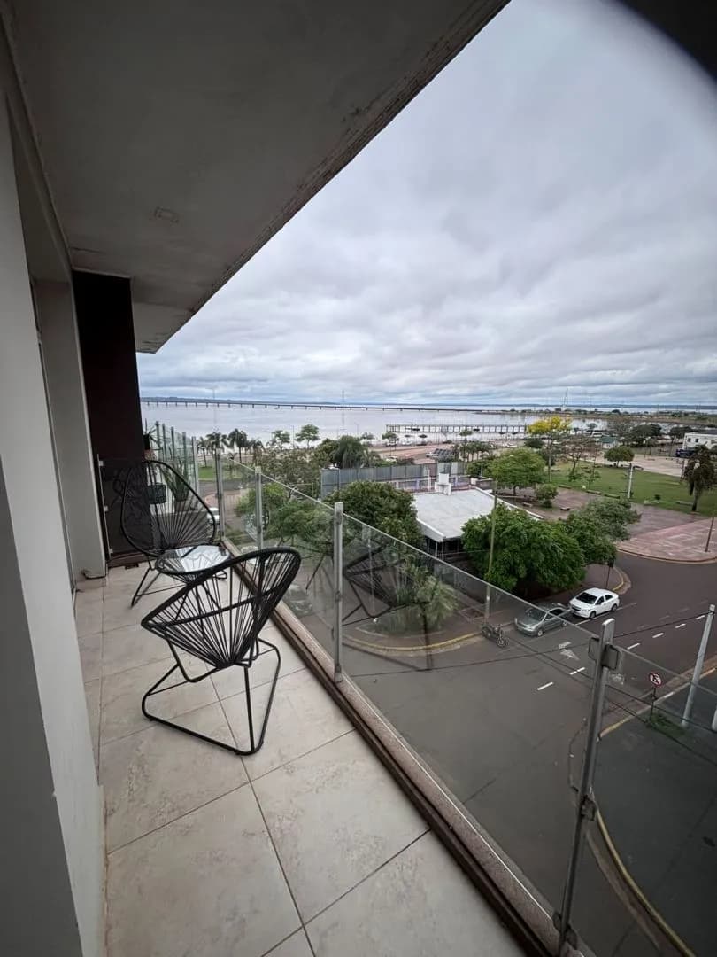 Departamento en venta en Posadas