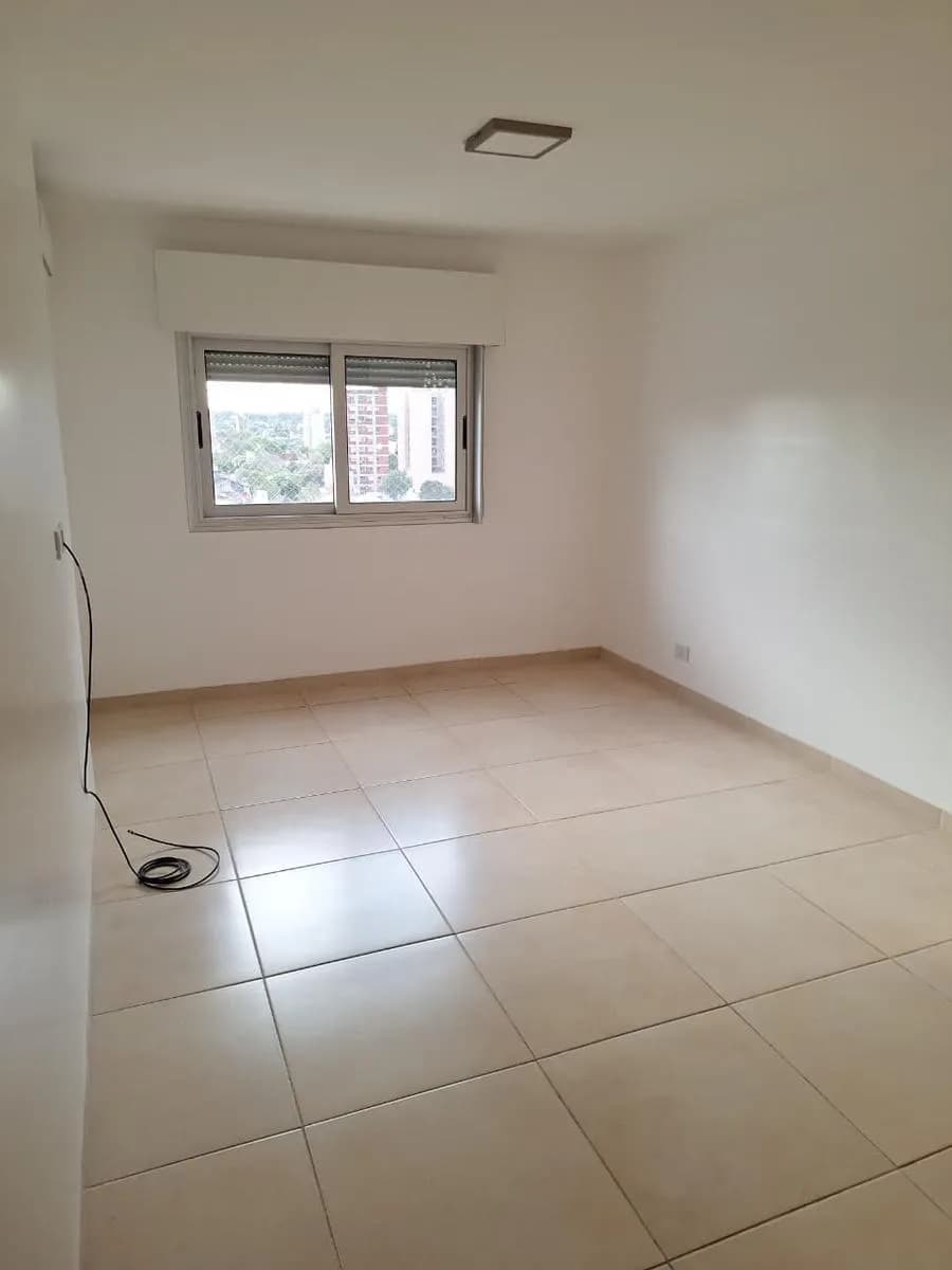 Alquiler Departamento en Capital Zona Centro