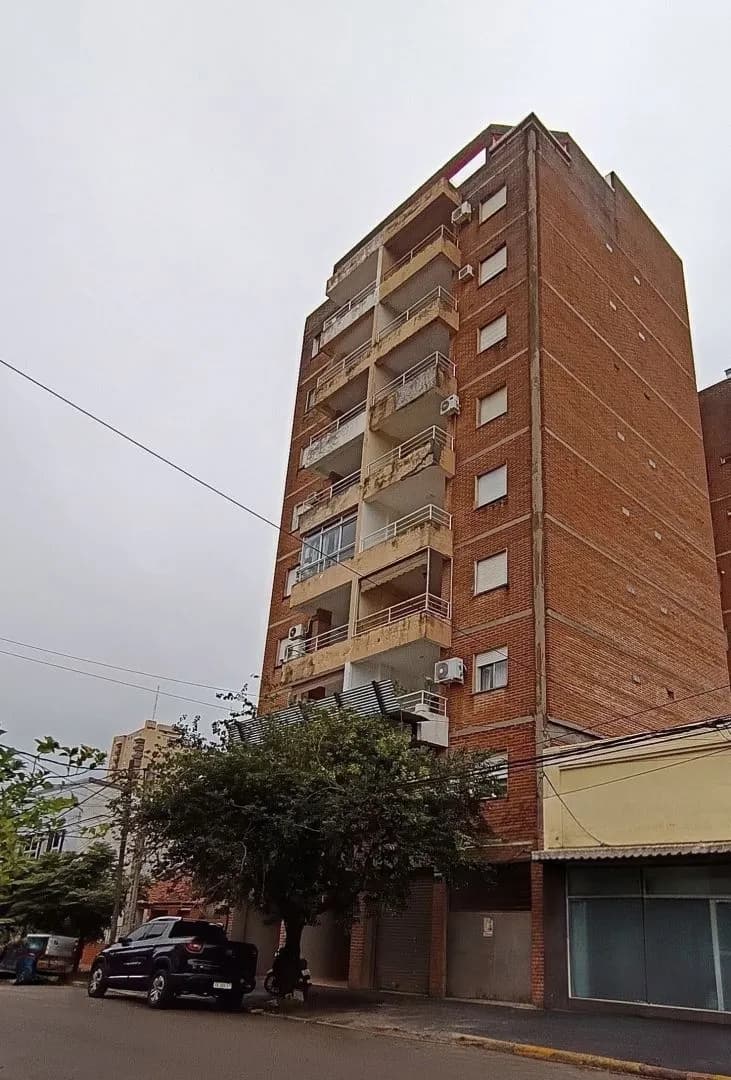 Propiedad