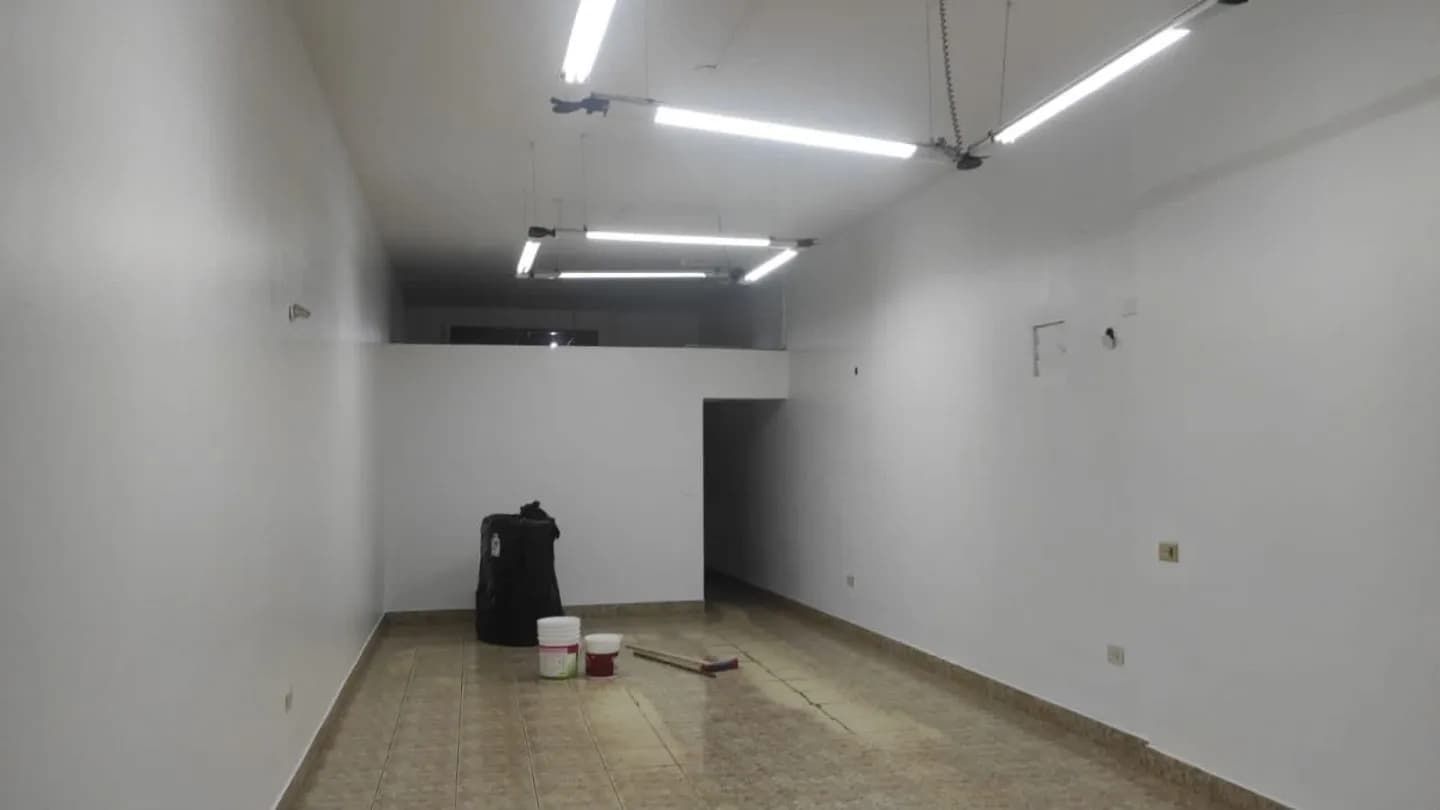Local comercial en alquiler en Posadas