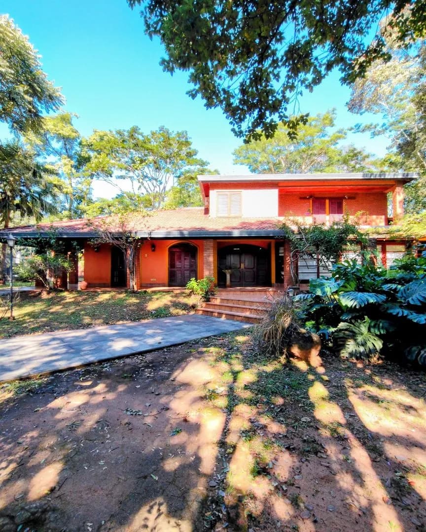 Quinta en venta en Posadas