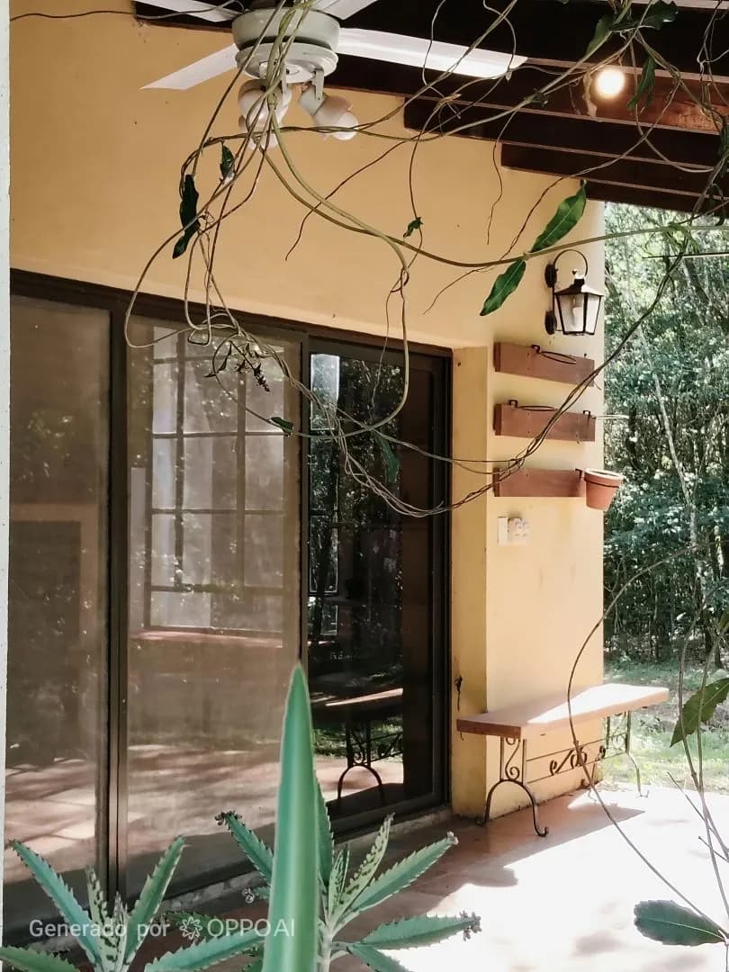Hermosa Casa quinta en venta en Profundidad Misiones