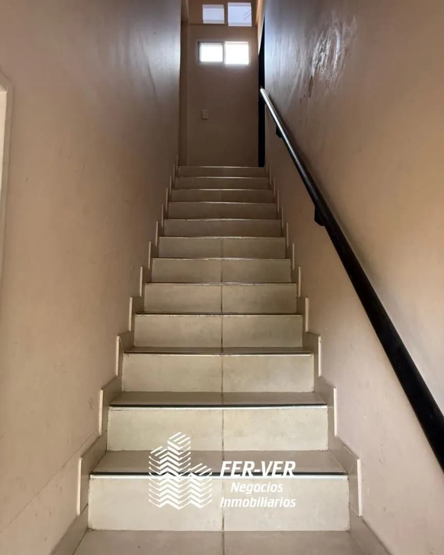 Departamento céntrico de un dormitorio en alquiler  Av. Roque Pérez casi Av. Roca, Posadas