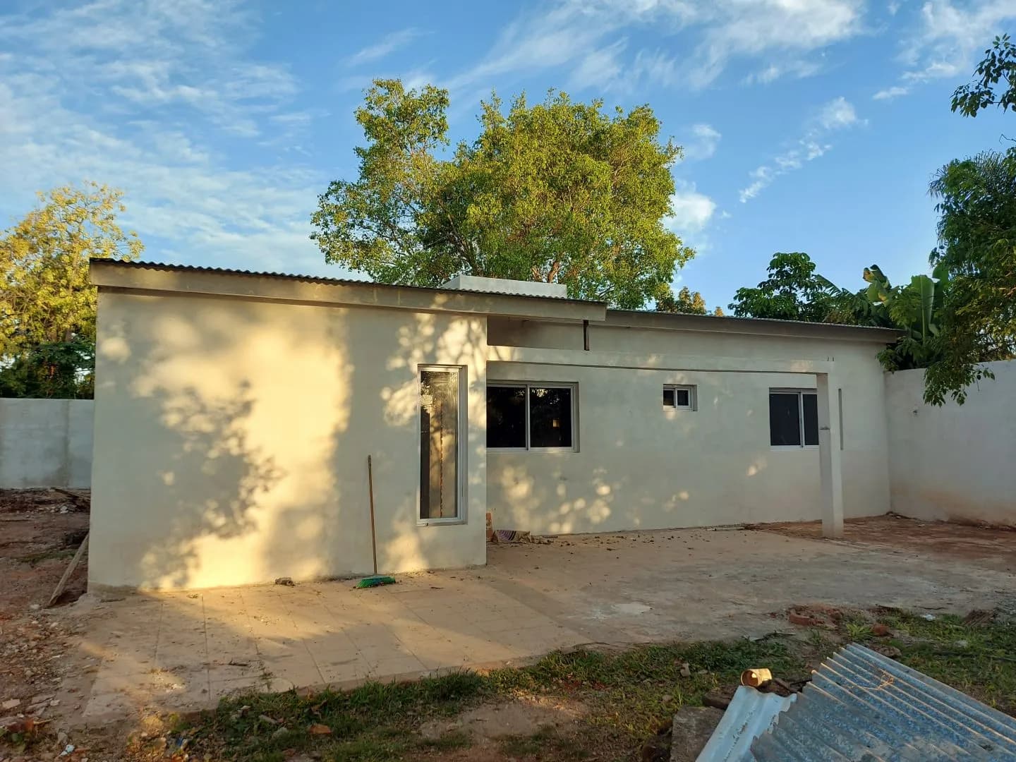 Casa en venta en Posadas