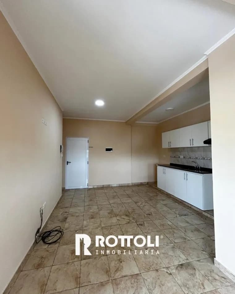 DEPARTAMENTO DE DOS DORMITORIOS EN ALQUILER-POSADAS MISIONES